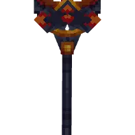 Crossbow