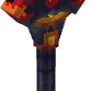 Netherite Spear