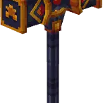 Mace
