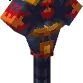 Netherite Shovel