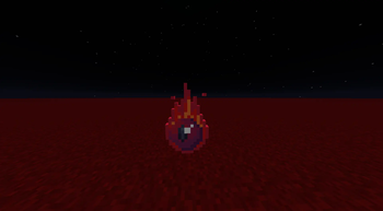 Ender pearl