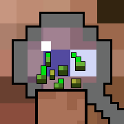 Seed Checker