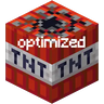 tntOptimizer logo
