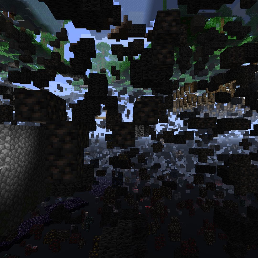 Xray CE