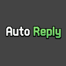 AutoReply