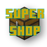 Super Shop