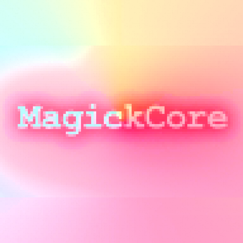 MagickCore