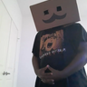 freelifepnd