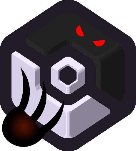 Cobblemoga