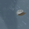 PMweather Aeronautics compat