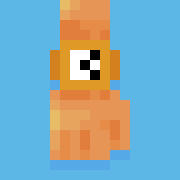 Icon for Made In a Minute