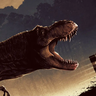 Mrdinogaming279