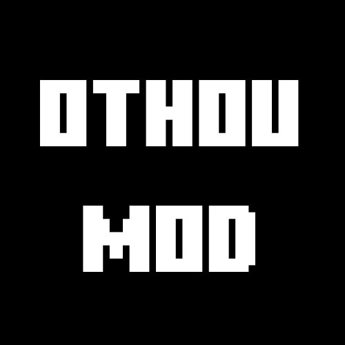 OthouMod