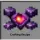 Crafting recipe