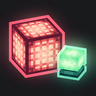Cyberish Lights Depot