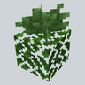 Plant Anywhere