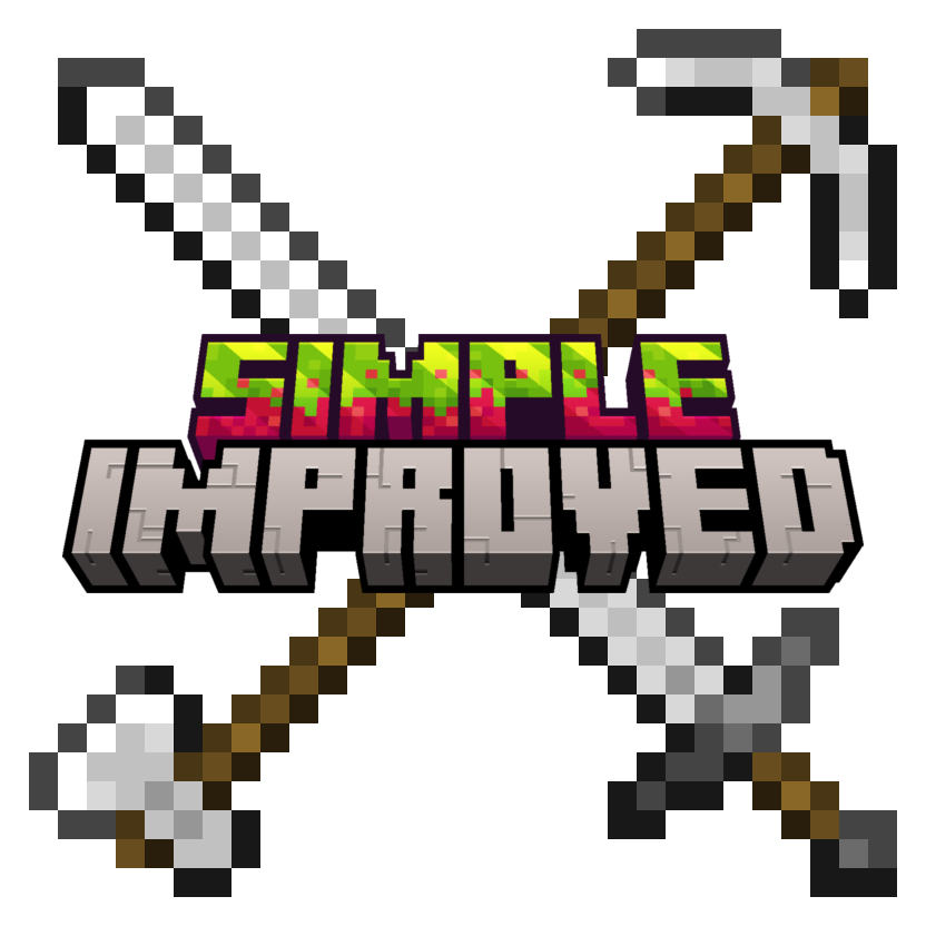 Simple Improved