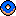 Donut Pearl