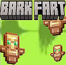 BARK FART OF UNDYING