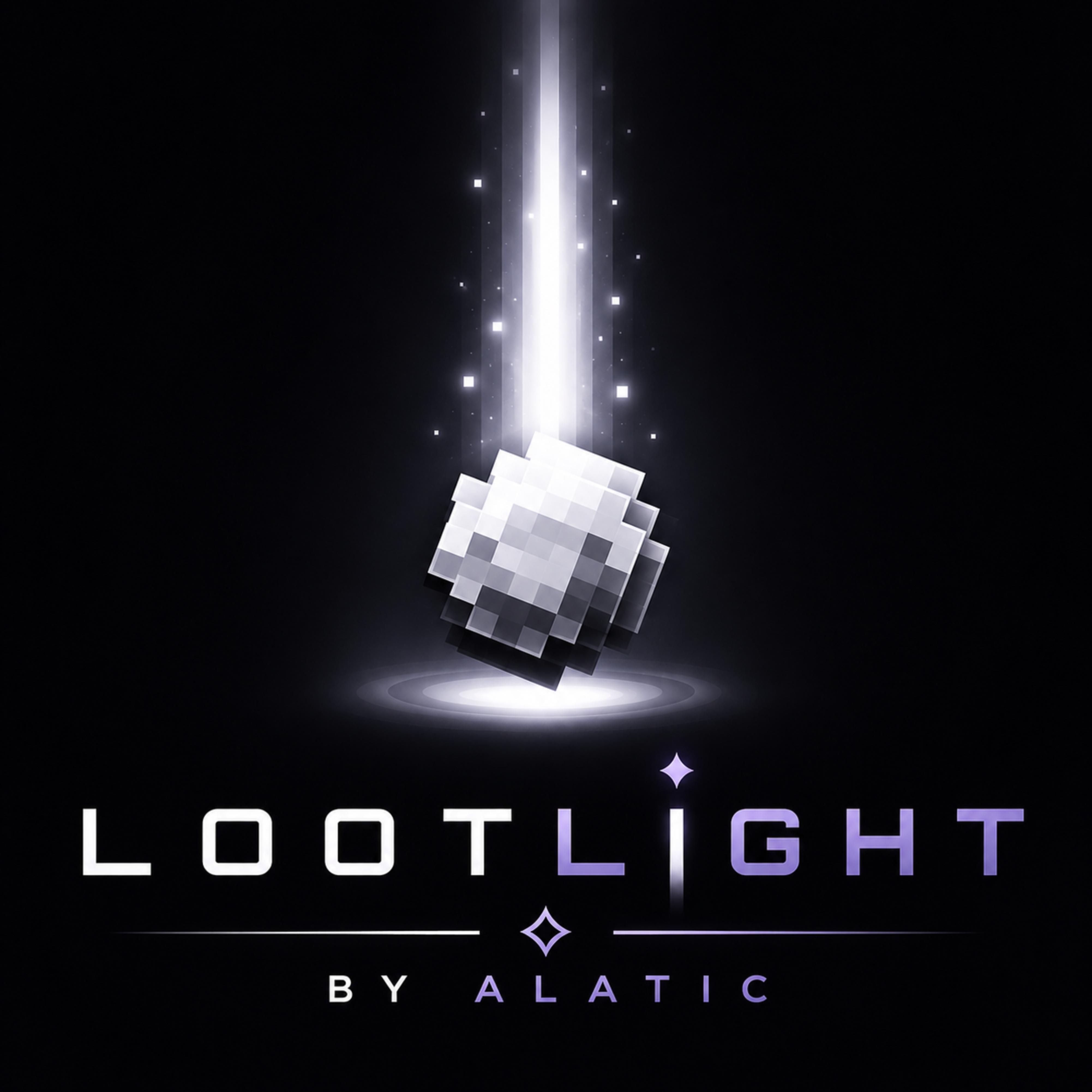 LootLight