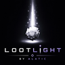 LootLight