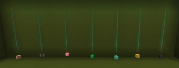 LootLight — screenshot 3