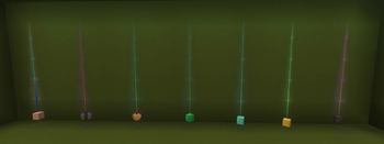 LootLight — screenshot 5