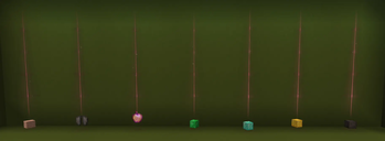 LootLight — screenshot 4