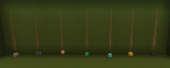 LootLight — screenshot 6
