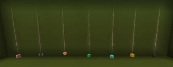 LootLight — screenshot 1