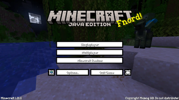 Stoner Font