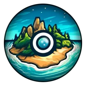 Icon for Team Frontier