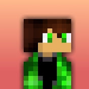 mr.random18