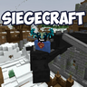 Super Siegecraft