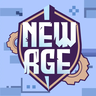 New Age