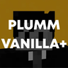 Plumm's Vanilla +