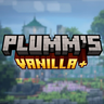 Plumm's Vanilla +