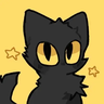 CatoAPI