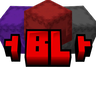BloodCrates