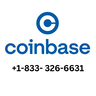 (24*7 help) I want to change my number in coinbase [1]-[833]-[32 - Collection