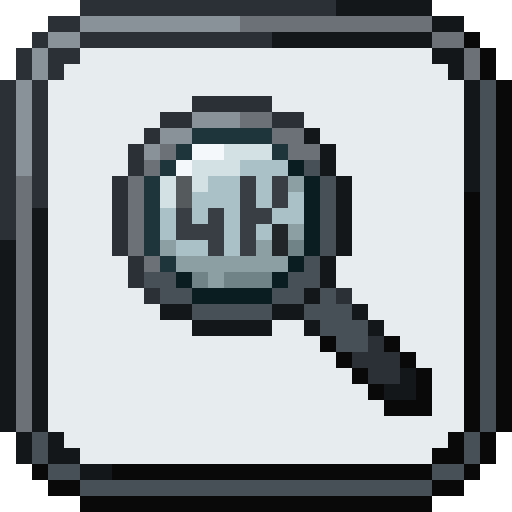 project - icon