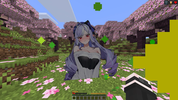 Use without shaders
