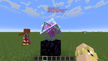 Ingame Design