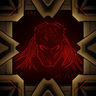 AVP: Predator