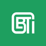 Icon for GBTI