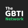 GBTI Network