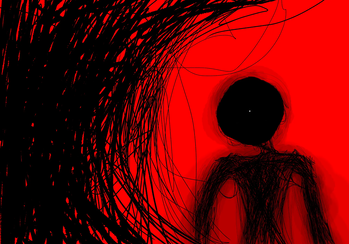 Possible menu art