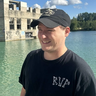 kevin_802eu