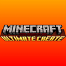 THE ULTIMATE CREATE MODPACK