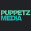 Icon for PuppetzMedia
